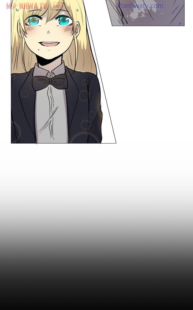 Đọc truyện Trọng sinh mạc thế - Chap 56